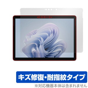 Surface Go 4 ی tB OverLay Magic T[tFX 2 in 1 ^ubgpیtB tی C ώw wh~ R[eBO