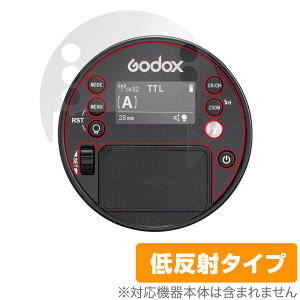 GODOX AD100 Pro �ی� �t�B���� OverLay Plus for �S�h�b�N�X GODOX AD100Pro �t���ی� �A���`�O���A �ᔽ�� ����� �w��h�~