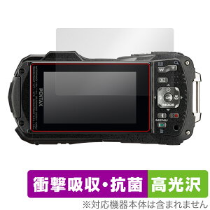 PENTAX WG-90 �ی�t�B���� OverLay Absorber ������ �y���^�b�N�X �f�W�^���J�����p�t�B���� �f�W�J�� �Ռ��z�� �u���[���C�g�J�b�g �R��