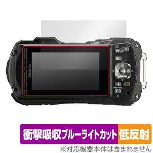 PENTAX WG-90 �ی�t�B���� OverLay Absorber �ᔽ�� �y���^�b�N�X �f�W�^���J�����p�t�B���� �f�W�J�� �Ռ��z�� �u���[���C�g�J�b�g �R��