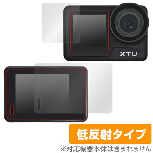 XTU MAX2 ی tB OverLay Plus for XTU MAX2 CETufBXvCی A`OA ˖h~  wh~