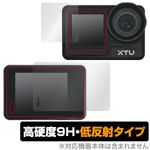 XTU MAX2 ی tB OverLay 9H Plus for XTU MAX2 CETufBXvCی 9H dx A`OA ˖h~