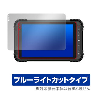 qPad Tough DX KP12-NV ی tB OverLay Eye Protector for q Pad Tough DX tی ڂɗD u[CgJbg