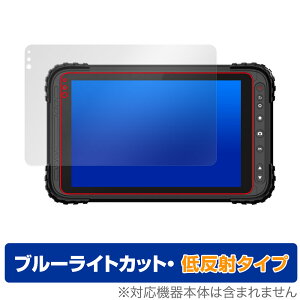 qPad Tough DX KP12-NV ی tB OverLay Eye Protector ᔽ for q Pad Tough DX u[CgJbg ˖h~