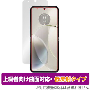 Motorola razr 40 razr 40s CfBXvC یtB OverLay FLEX ᔽ g[ X}zptB ȖʑΉ _ Ռz