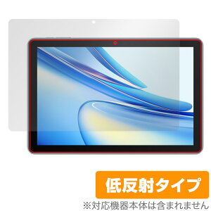 Blackview Tab 70 WiFi / Tab 7 WiFi �ی� �t�B���� OverLay Plus �u���b�N�r���[ �^�u���b�g �t���ی� �A���`�O���A ���˖h�~ �w��h�~