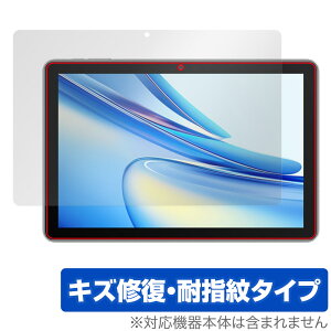 Blackview Tab 70 WiFi / Tab 7 WiFi �ی� �t�B���� OverLay Magic �u���b�N�r���[ �^�u���b�g �t���ی� ���C�� �w��h�~ �R�[�e�B���O