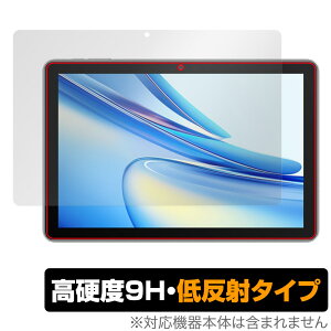 Blackview Tab 70 WiFi Tab 7 WiFi ی tB OverLay 9H Plus ubNr[ ^ubg tی 9Hdx A`OA ˖h~