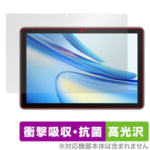Blackview Tab 70 WiFi Tab 7 WiFi ی tB OverLay Absorber  ubNr[ ^ubg Ռz R