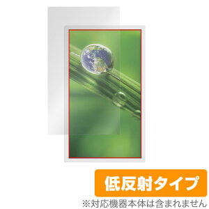 ePoster EP-C251 25.3^ dqy[p[fBXvC ی tB OverLay Plus tی A`OA ˖h~  wh~