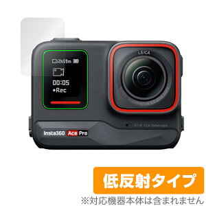 Insta360 Ace Pro TuXN[p ی tB OverLay Plus ANVJpیtB tی A`OA ᔽ wh~