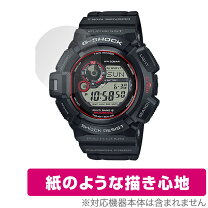 楽天市場】GW-9300-1JFの通販