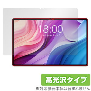 Teclast T40HD ی tB OverLay Brilliant eNXg ^ubgpیtB tی w䂪ɂ wh~ 