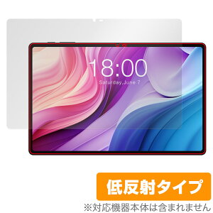 Teclast T40HD ی tB OverLay Plus eNXg ^ubgpیtB tی A`OA ˖h~  wh~