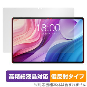 Teclast T40HD ی tB OverLay Plus Lite eNXg ^ubgpیtB tی ׉tΉ A`OA ˖h~