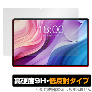 Teclast T40HD ی tB OverLay 9H Plus eNXg ^ubgpیtB tی 9H dx A`OA ˖h~