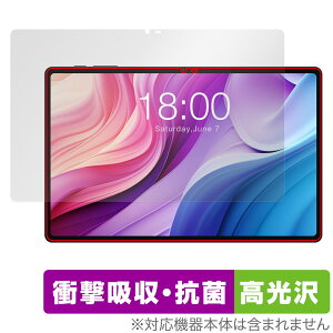 Teclast T40HD ی tB OverLay Absorber  eNXg ^ubgpیtB tی Ռz R