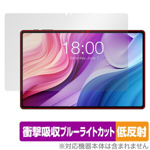 Teclast T40HD ی tB OverLay Absorber ᔽ eNXg ^ubgpیtB tی Ռz u[CgJbg R