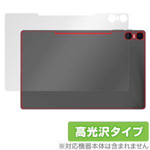 Teclast T40HD w ی tB OverLay Brilliant eNXg ^ubgpیtB {̕ی f