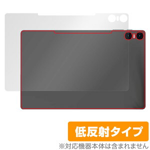 Teclast T40HD w ی tB OverLay Plus eNXg ^ubgpیtB {̕ی 炳G ᔽˑf