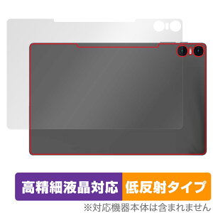 Teclast T40HD w ی tB OverLay Plus Lite eNXg ^ubgpیtB {̕ی 炳G ᔽˑf