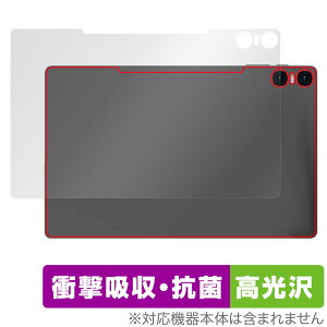 Teclast T40HD w ی tB OverLay Absorber  eNXg ^ubgpیtB Ռz  R