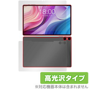 Teclast T40HD \ w tB OverLay Brilliant eNXg ^ubgpیtB \ʁEwʃZbg wh~ 