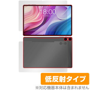 Teclast T40HD \ w tB OverLay Plus eNXg ^ubgpیtB \ʁEwʃZbg A`OA ˖h~ wh~
