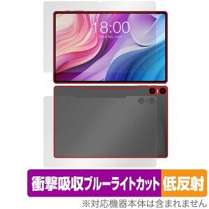 Teclast T40HD \ w Zbg یtB OverLay Absorber ᔽ eNXg ^ubgp Ռz u[CgJbg R