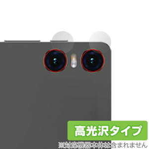 Teclast T40HD JYp ی tB OverLay Brilliant eNXg ^ubg JpیtB wh~ 