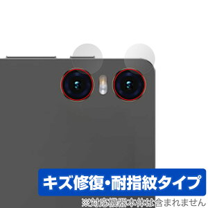 Teclast T40HD JYp ی tB OverLay Magic eNXg ^ubg JpیtB C ώw wh~