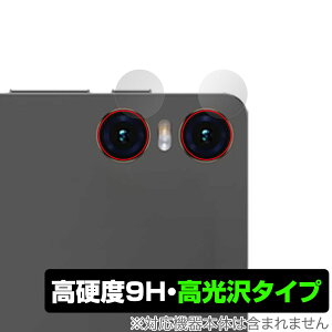 Teclast T40HD JYp ی tB OverLay 9H Brilliant eNXg ^ubg JpیtB 9Hdx 