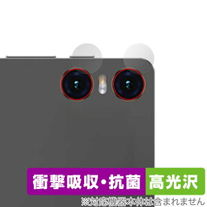 Teclast T40HD JYp یtB OverLay Absorber  eNXg ^ubg JptB Ռz  R