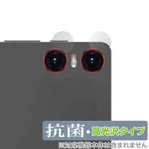 Teclast T40HD JYp یtB OverLay R Brilliant eNXg ^ubg JptB RECX 