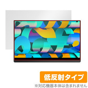 EHOMEWEI ���o�C�����j�^�[ 2K 15.6�C���` G156DSL �ی� �t�B���� OverLay Plus ���j�^�[�p�ی�t�B���� �A���`�O���A ���˖h�~ �w��h�~
