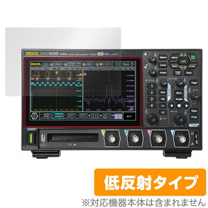 RIGOL DHO900V[Y DHO914 DHO914S DHO924 DHO924S یtB OverLay Plus IVXR[vptB A`OA ˖h~