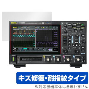 RIGOL DHO900V[Y DHO914 DHO914S DHO924 DHO924S یtB OverLay Magic IVXR[vptB tی C wh~