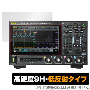 RIGOL DHO900V[Y DHO914 DHO914S DHO924 DHO924S ی tB OverLay 9H Plus IVXR[vp dx A`OA ˖h~