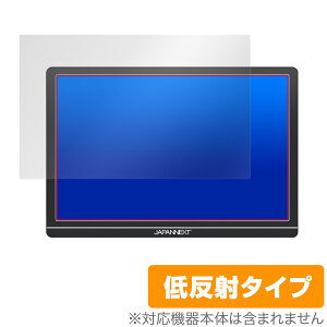 JAPANNEXT JN-MD-IPS1012HDR یtB OverLay Plus oCj^[ptB JNMDIPS1012HDR tی A`OA ˖h~