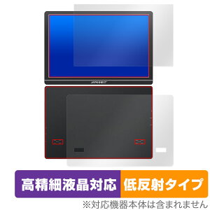 JAPANNEXT JN-MD-IPS1012HDR \ w tB OverLay Plus Lite j^[p \ʁEwʃZbg ׉tΉ A`OA ˖h~