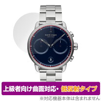 楽天市場】ノードグリーン パイオニア（腕時計）の通販