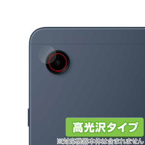 Samsung Galaxy Tab A9 JYp ی tB OverLay Brilliant MNV[ JpیtB 2g wh~ 