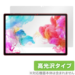 HEADWOLF HPad 5 ی tB OverLay Brilliant HEADWOLFHPad5 ^ubgpیtB tی w䂪ɂ wh~ 