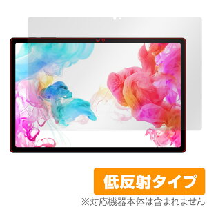 HEADWOLF HPad 5 ی tB OverLay Plus HEADWOLFHPad5 ^ubgpیtB tی A`OA ˖h~  wh~