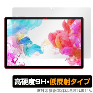 HEADWOLF HPad 5 ی tB OverLay 9H Plus HEADWOLFHPad5 ^ubgpیtB tی 9H dx A`OA ˖h~