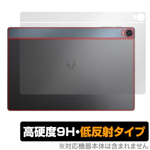 HEADWOLF HPad 5 w ی tB OverLay 9H Plus HEADWOLFHPad5 ^ubgpیtB 9Hdx 炳G蔽˖h~