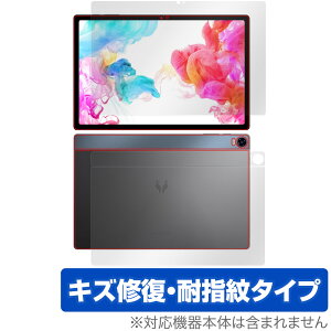 HEADWOLF HPad 5 \ w tB OverLay Magic HEADWOLFHPad5 ^ubgpیtB \ʁEwʃZbg C ώw wh~