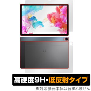 HEADWOLF HPad 5 \ w tB OverLay 9H Plus HEADWOLFHPad5 ^ubgpیtB \ʁEwʃZbg 9H dx ˖h~