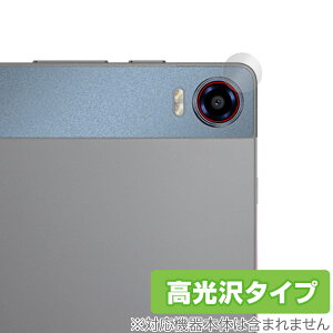 HEADWOLF HPad 5 JYp ی tB OverLay Brilliant ^ubg JptB 2g wh~ 