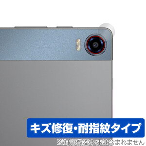 HEADWOLF HPad 5 JYp ی tB OverLay Magic ^ubg JptB 2g C ώw wh~